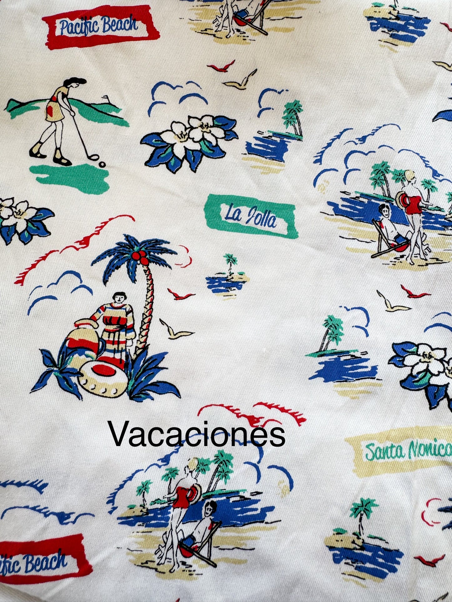 Custom made Men's Shirt/ Camisa de hombre personalizada