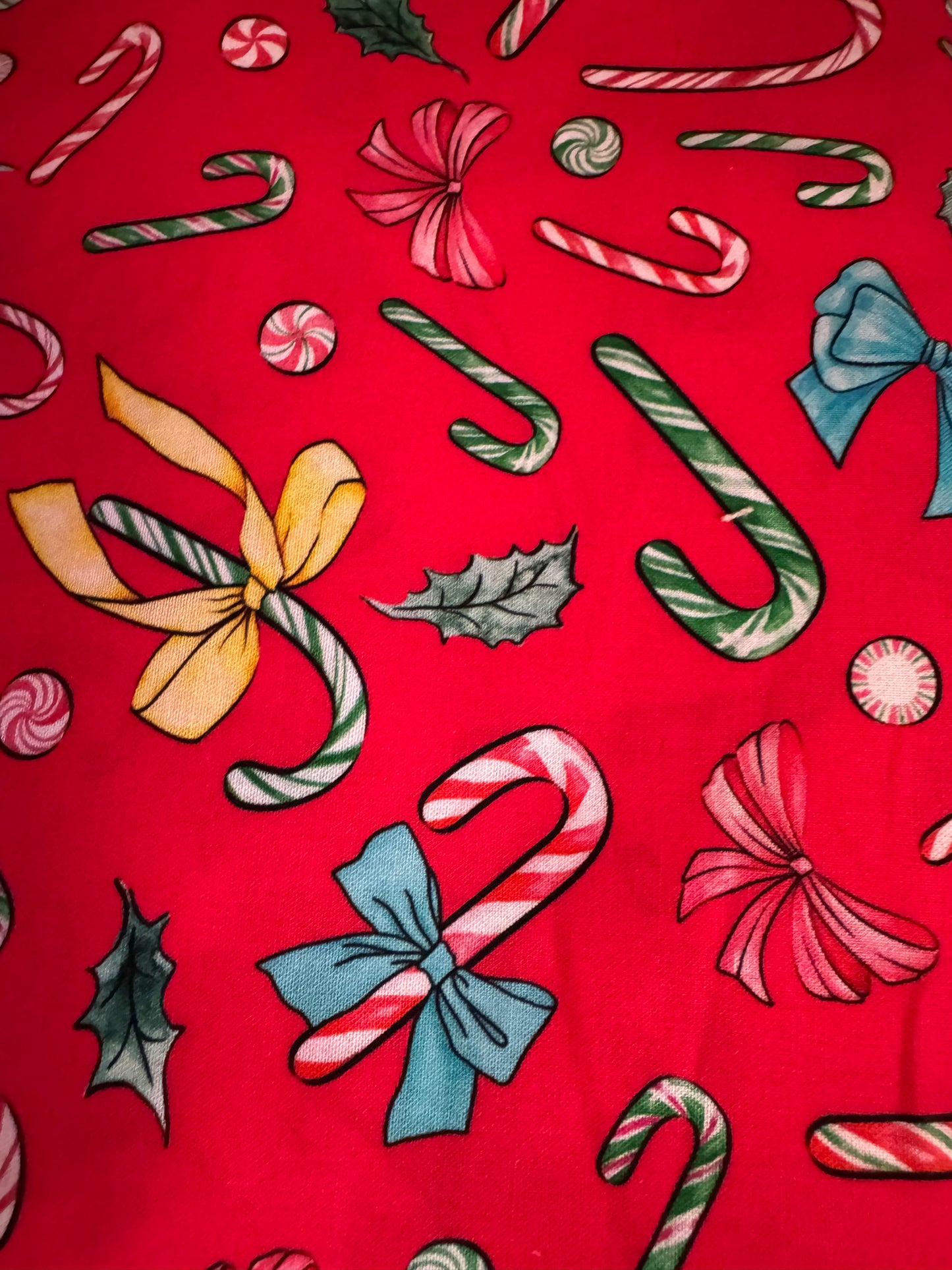 Candy SET, Top and Skirt with two ways, elastic 100% cotton hand made