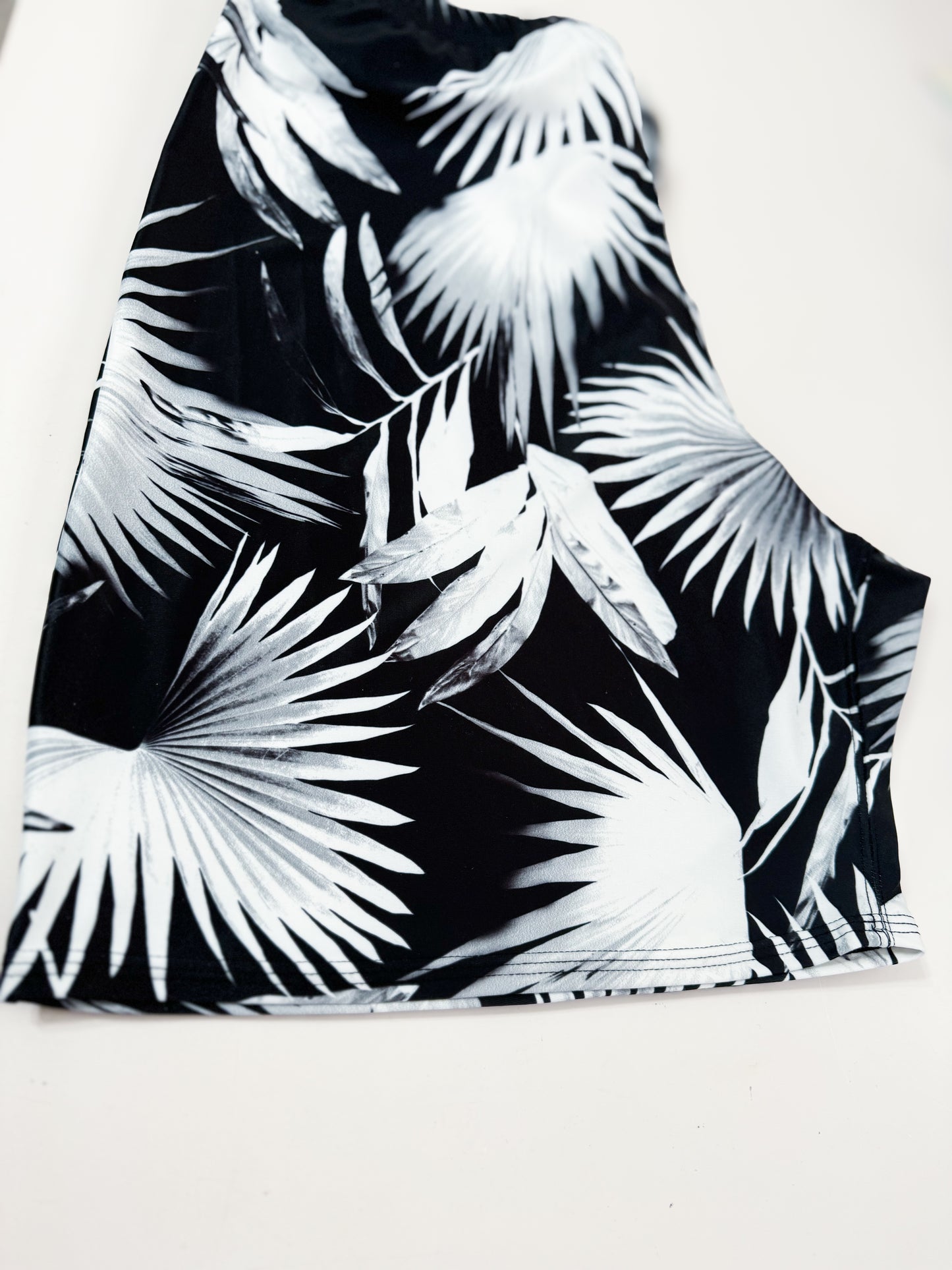 Aeson Men Swimwear & Gym Short