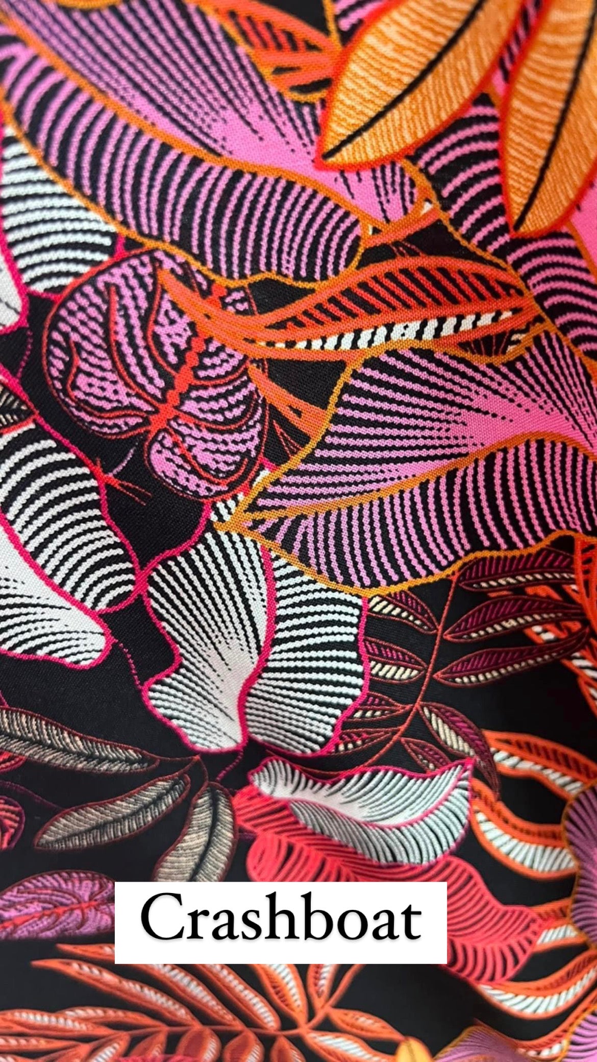 Cleo Custom made Woman’s Shirt