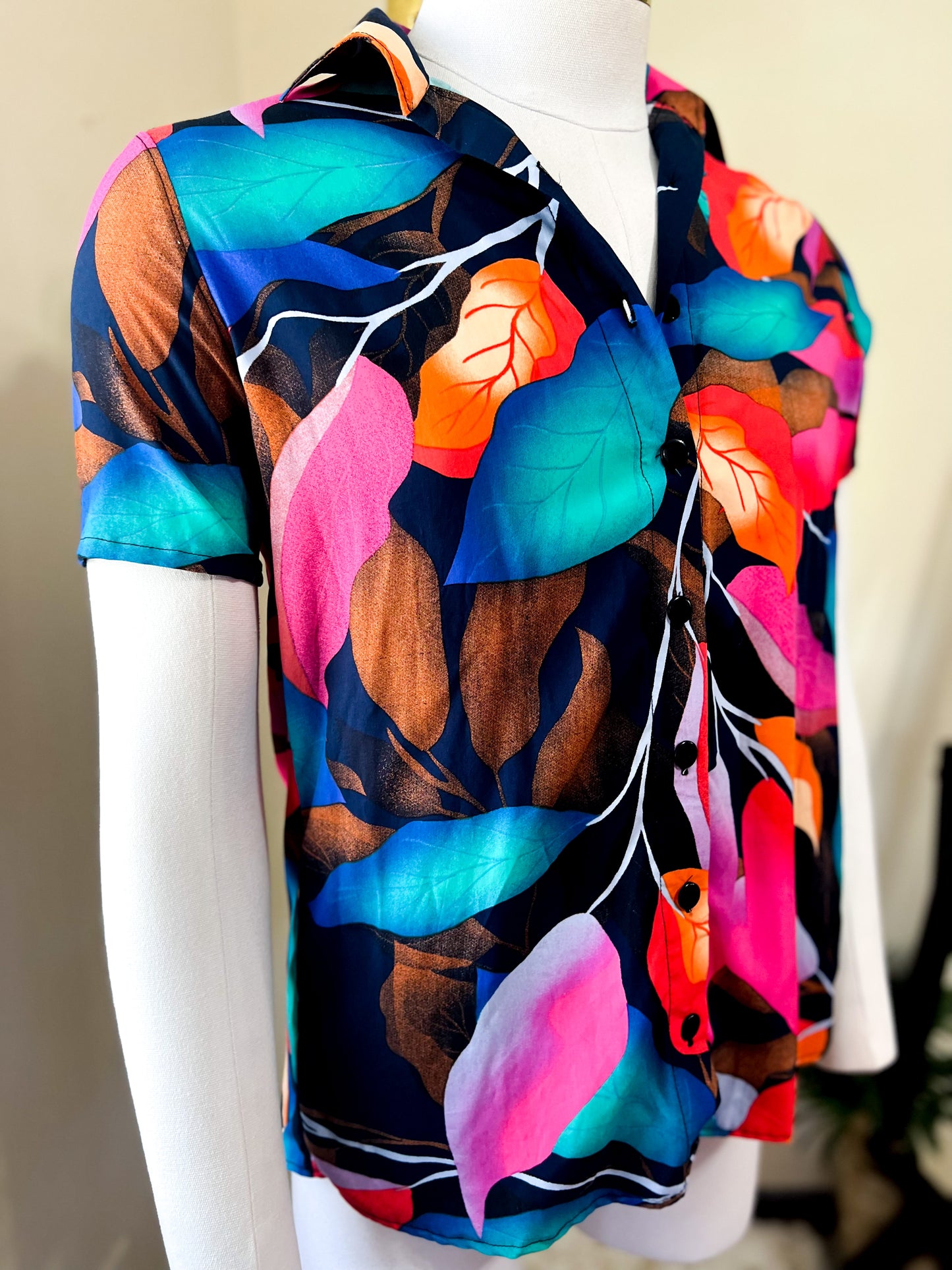 Dalí Shirt