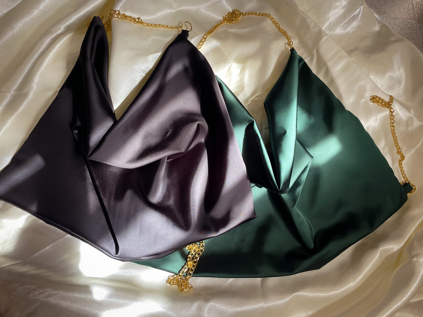Anya Top