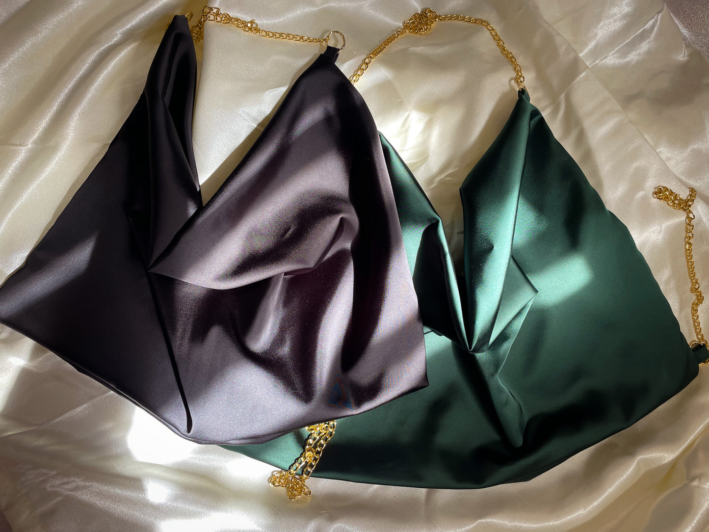 Anya Top