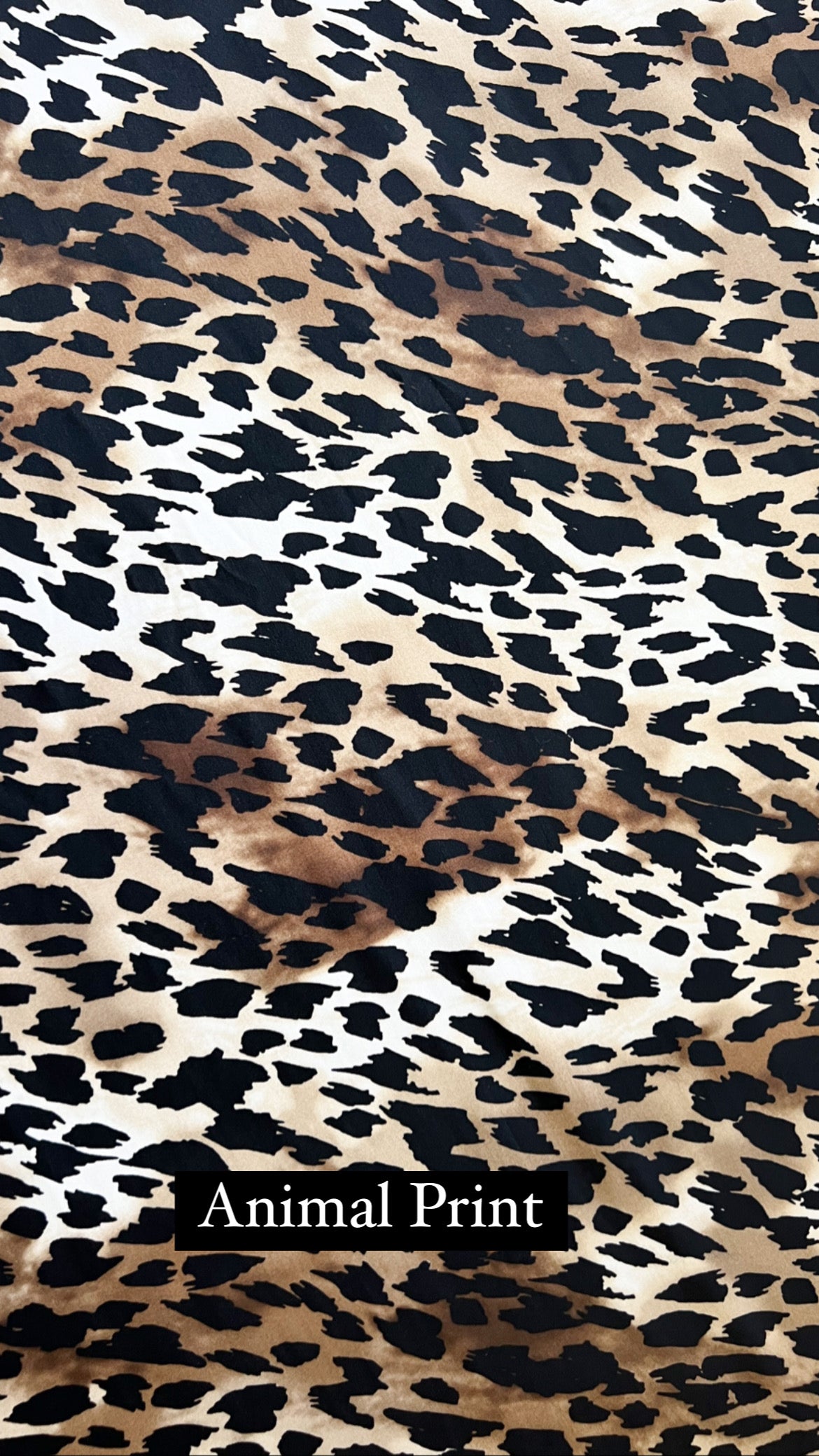 Caly Custom Reversible Custom Made One Piece