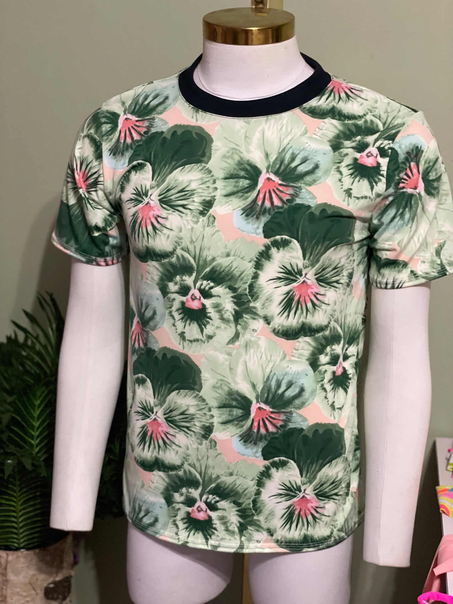 Zeus Men's