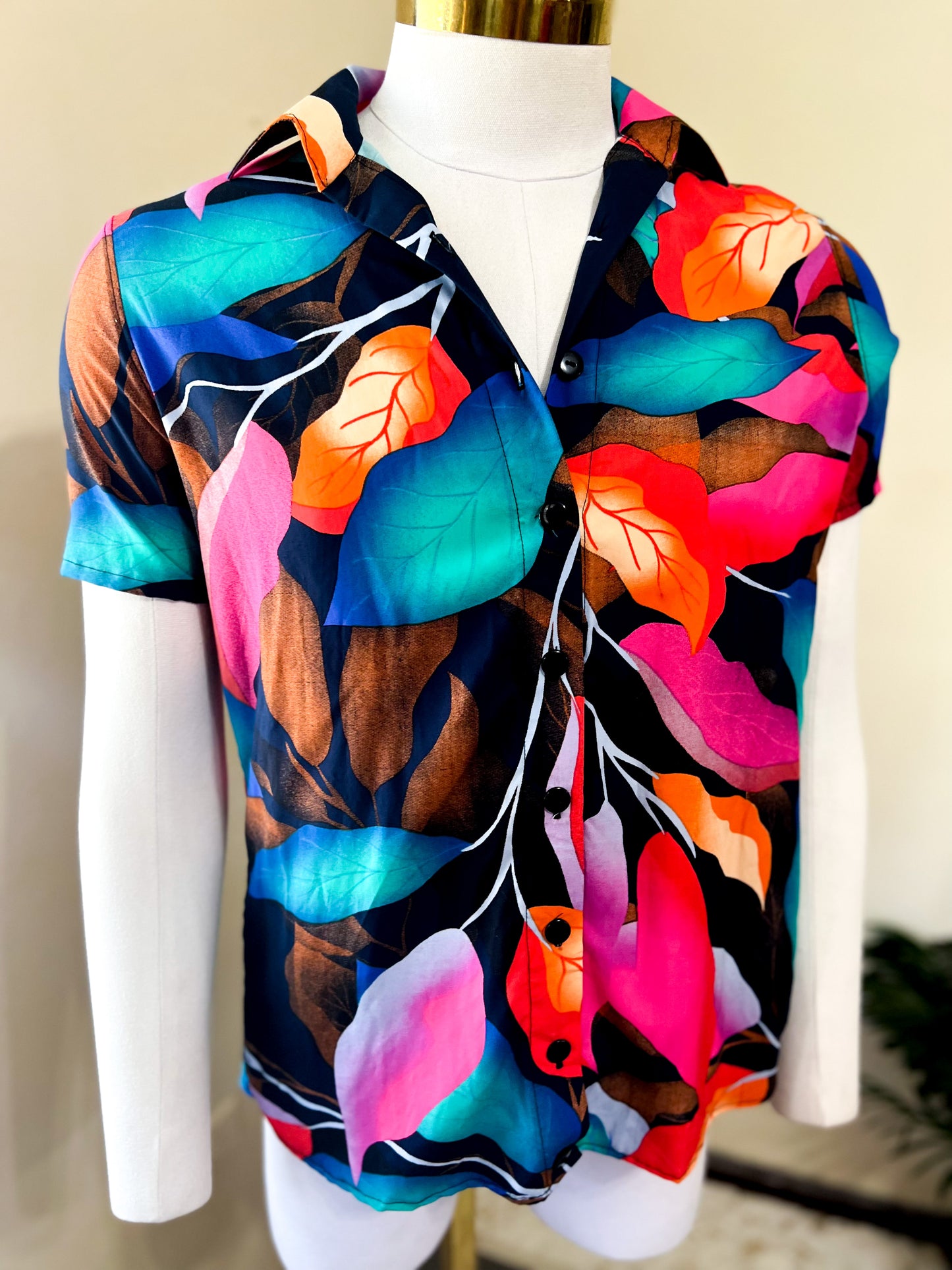 Dalí Shirt