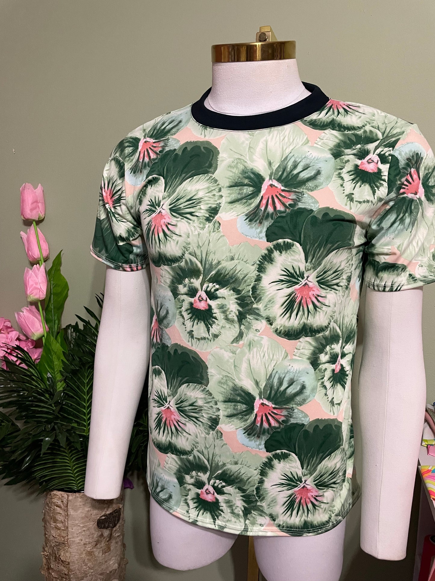 Zeus Men's