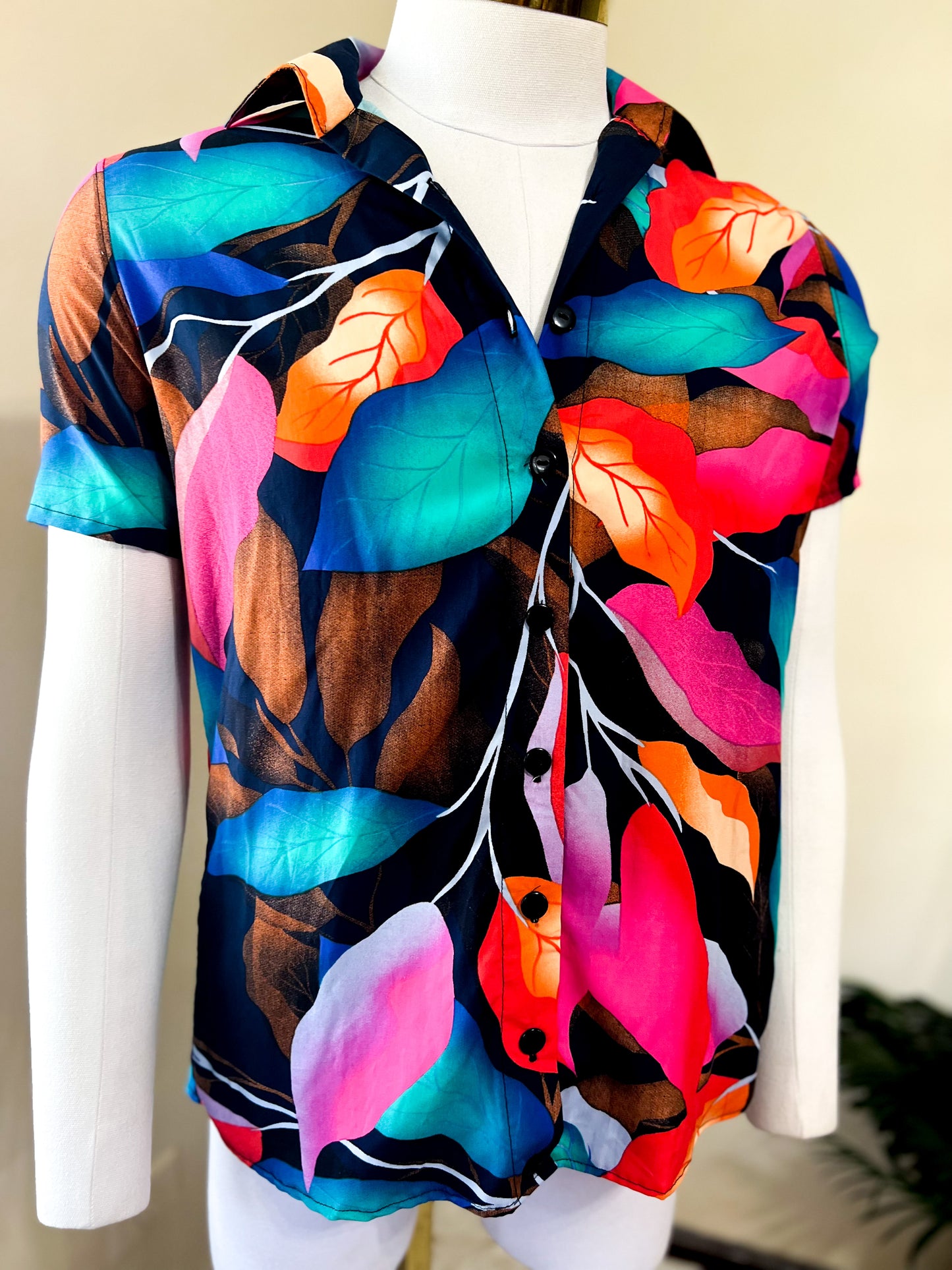 Dalí Shirt