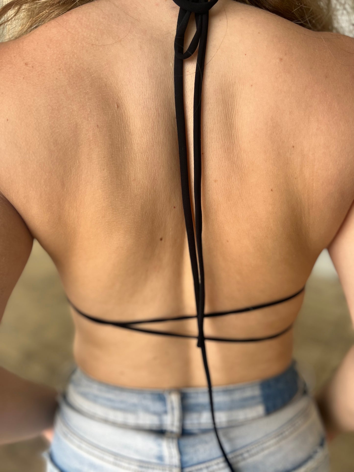 Anna Top