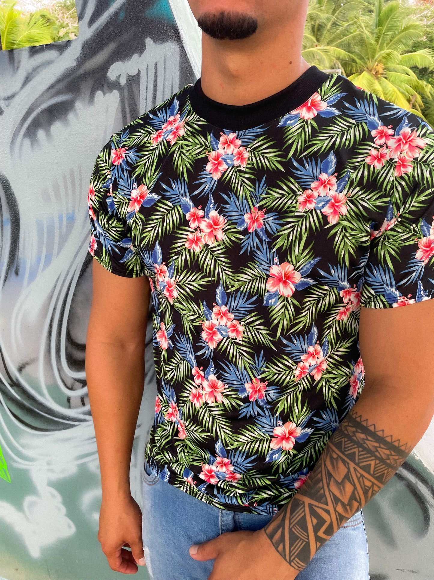 Artemis Men's