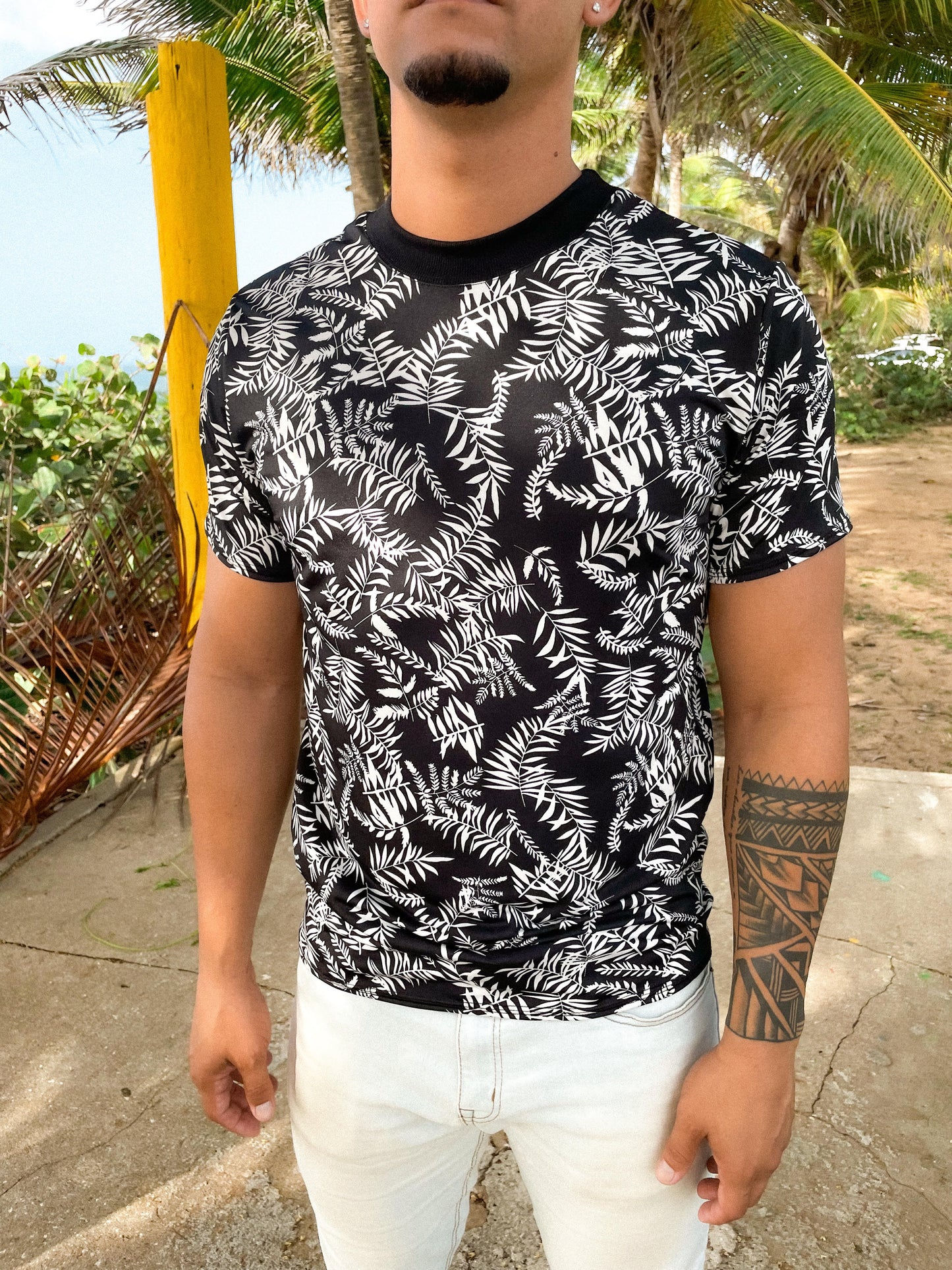 Geo Men's