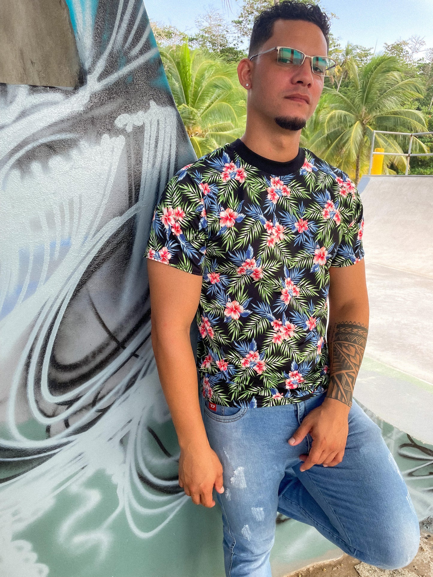 Artemis Men's