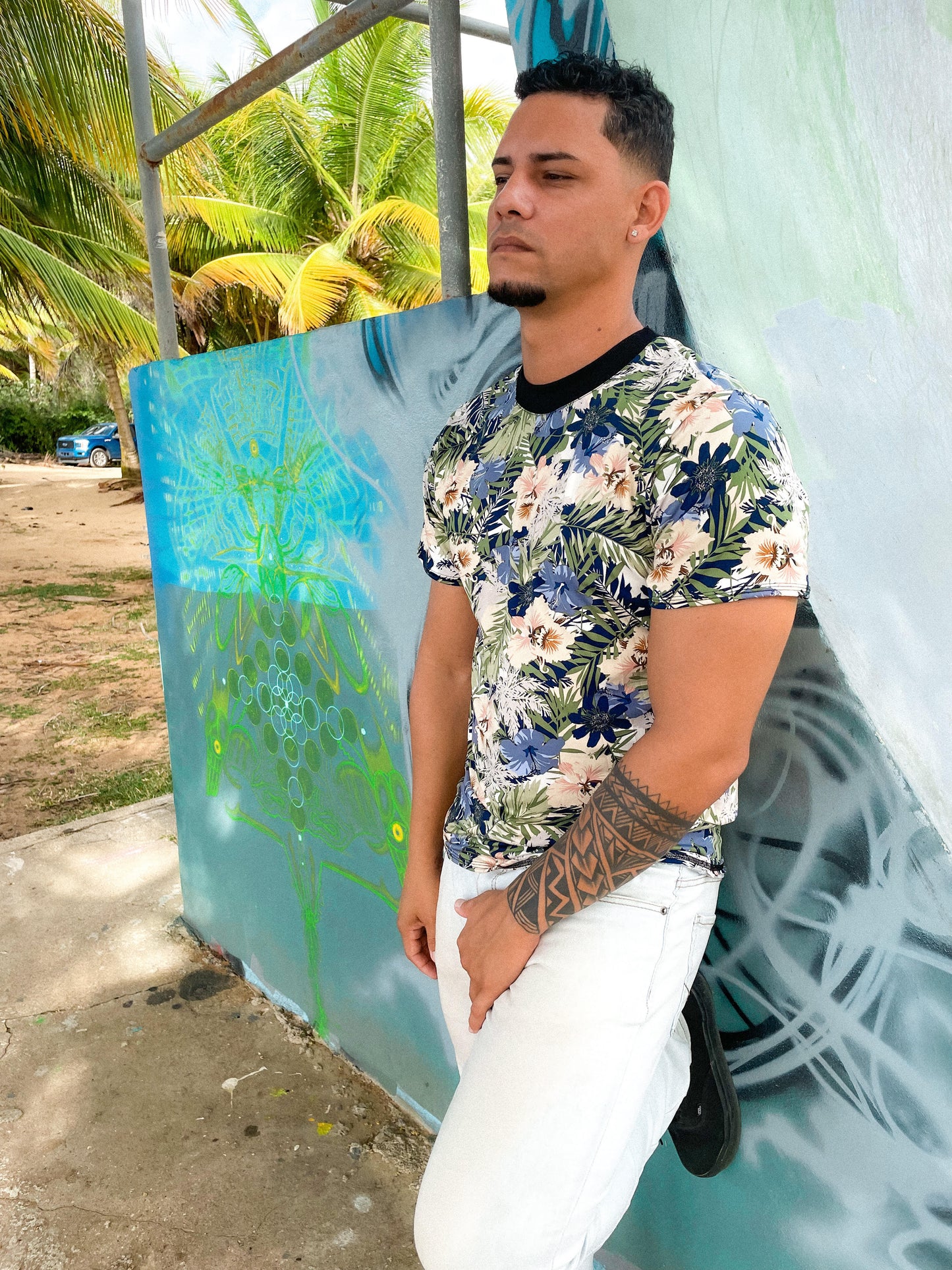 Helios Men's