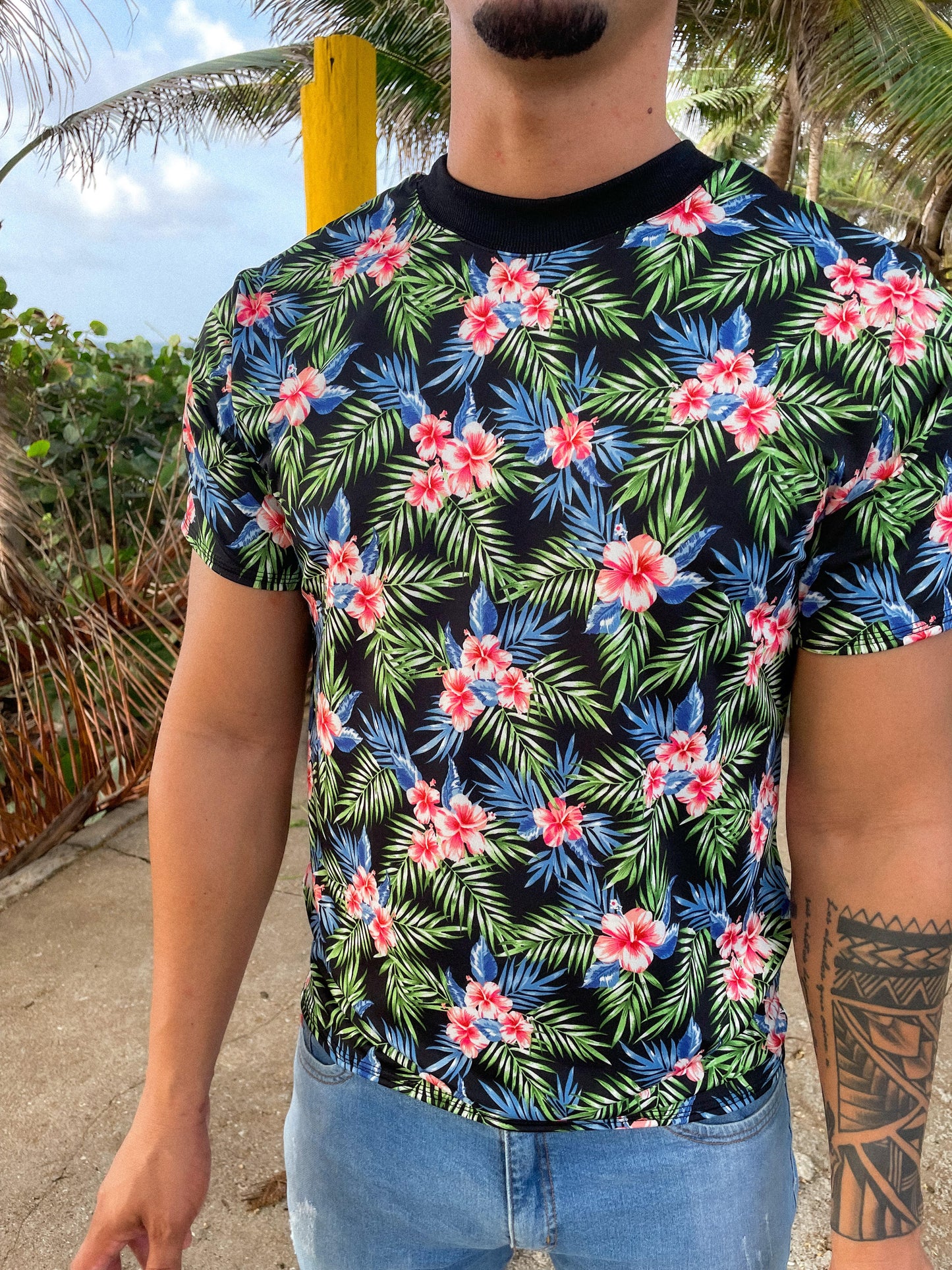 Artemis Men's