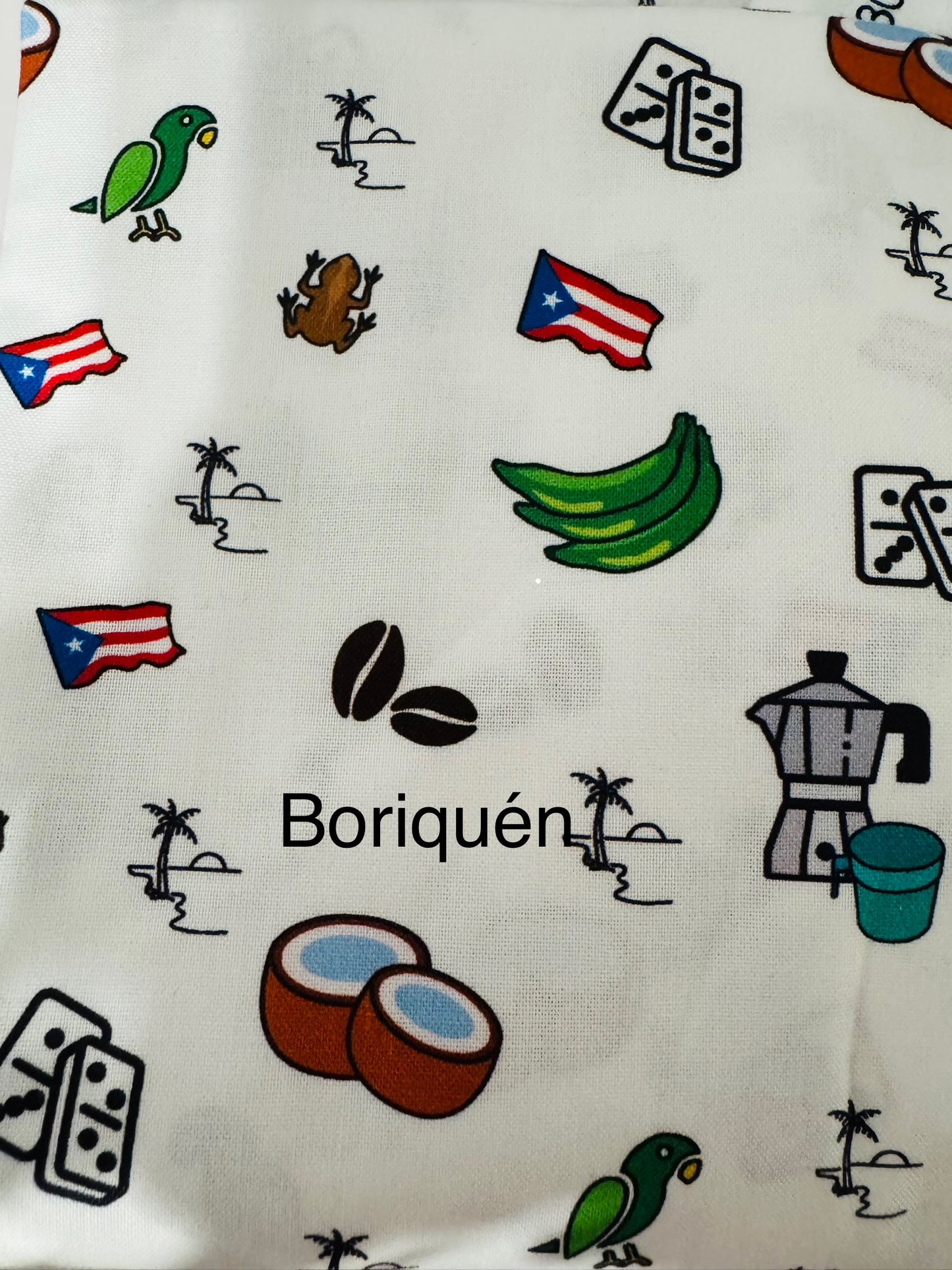 Custom made Men's Shirt/ Camisa de hombre personalizada